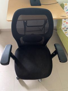 (Category: ) located in . Submitted by parthi_b (Listing ID 1235283889, Image 1). Description: .