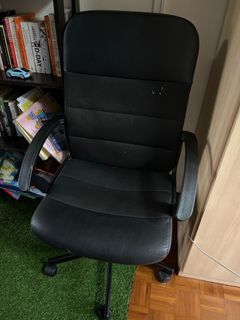 (Category: ) located in . Submitted by riti0203 (Listing ID 1235319585, Image 1). Description: .
