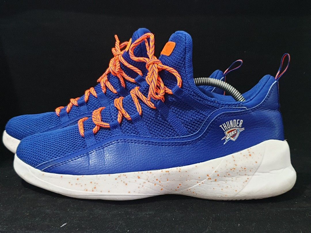Okc shoes store