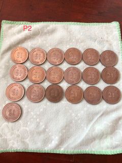 (Category: ) located in . Submitted by ltrc25 (Listing ID 1235187675, Image 1). Description: .