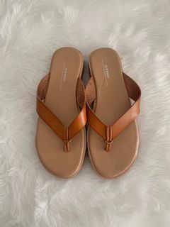 (Category: ) located in . Submitted by BetterPricePH (Listing ID 1235222988, Image 1). Description: .
