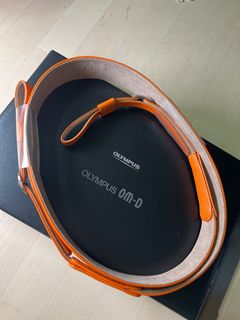 （分類：）位於 。 由 dcsjc 提交（商品編號 1235300548，圖片 1）。簡介： 。