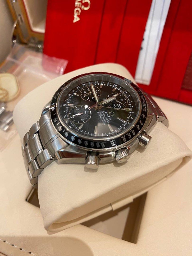 Omega 3220.50 sale