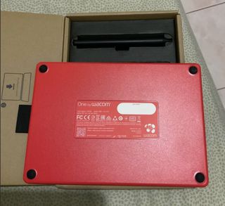 (Category: ) located in . Submitted by ziharith (Listing ID 1235156603, Image 1). Description: .