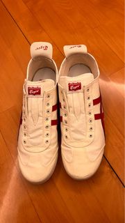 （分類：）位於 。 由 nsteg 提交（商品編號 1235259853，圖片 1）。簡介： 。