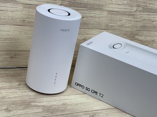 （分類：）位於 。 由 moikeguy 提交（商品編號 1235318189，圖片 1）。簡介： 。