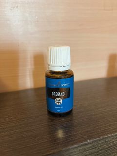 （分類：）位於 。 由 raindrop_cookies 提交（商品編號 1235283508，圖片 1）。簡介： 。