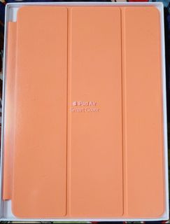 Original Apple  Smart Cover for Apple iPad Pro 10.5 / iPad Air  10.5