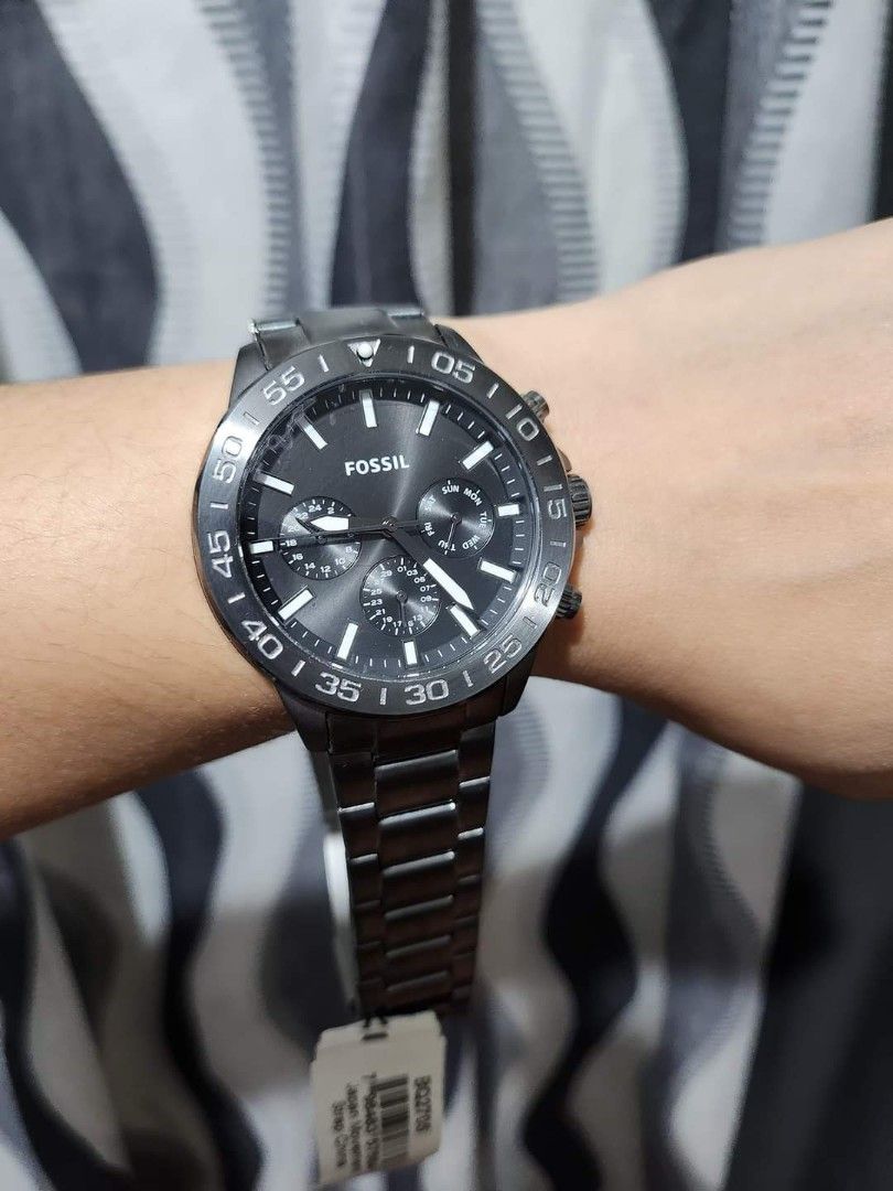 Fossil bq2491 hotsell