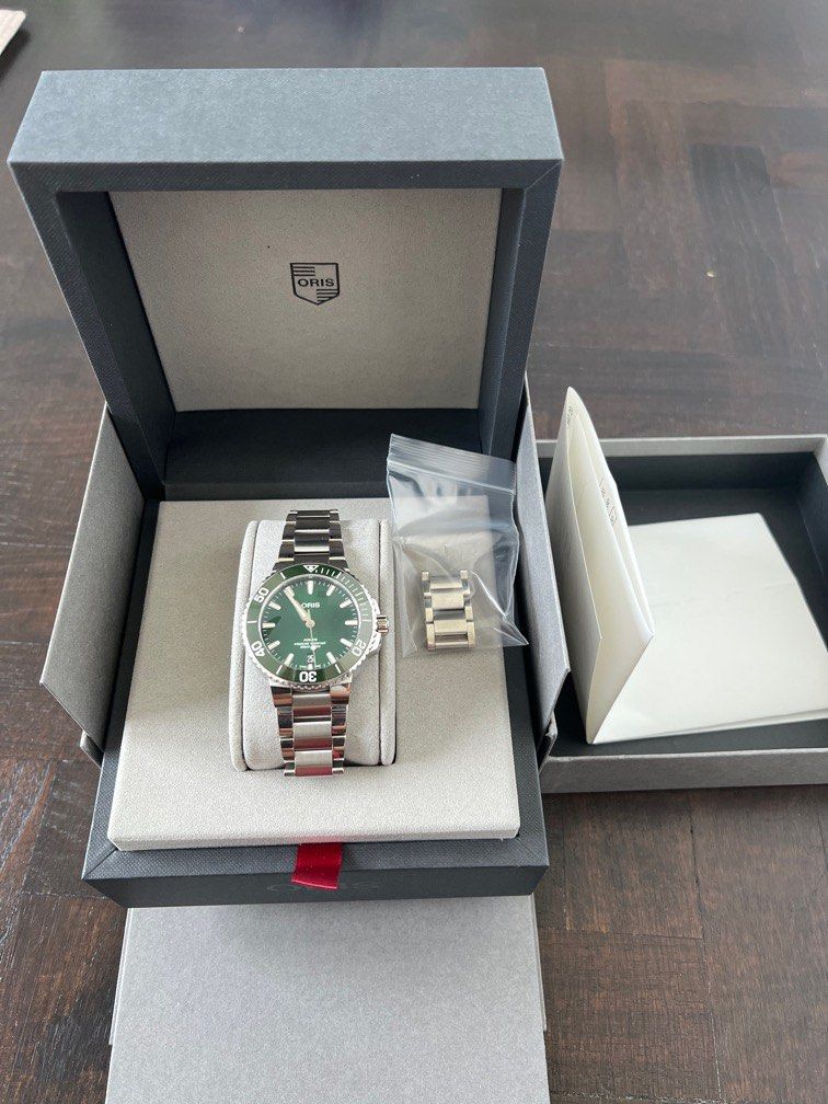 Calibre 733 sale
