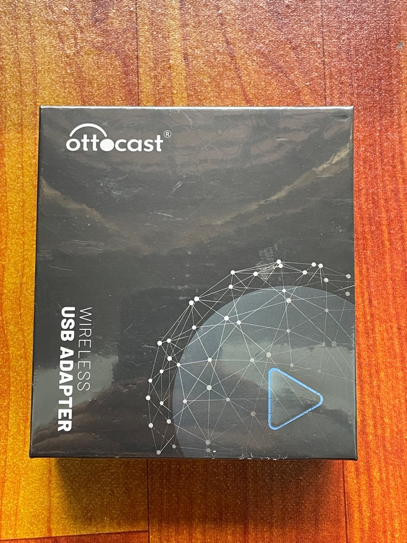 Ottocast Usb Wireless Adapter Car Accessories Accessories On Carousell ottocast-usb-wireless-adapter-car-accessories-accessories-on-carousell