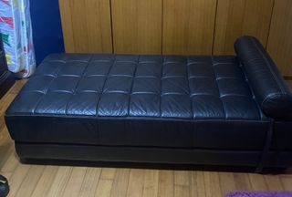 (Category: ) located in . Submitted by mmjjaa (Listing ID 1169631349, Image 1). Description: .