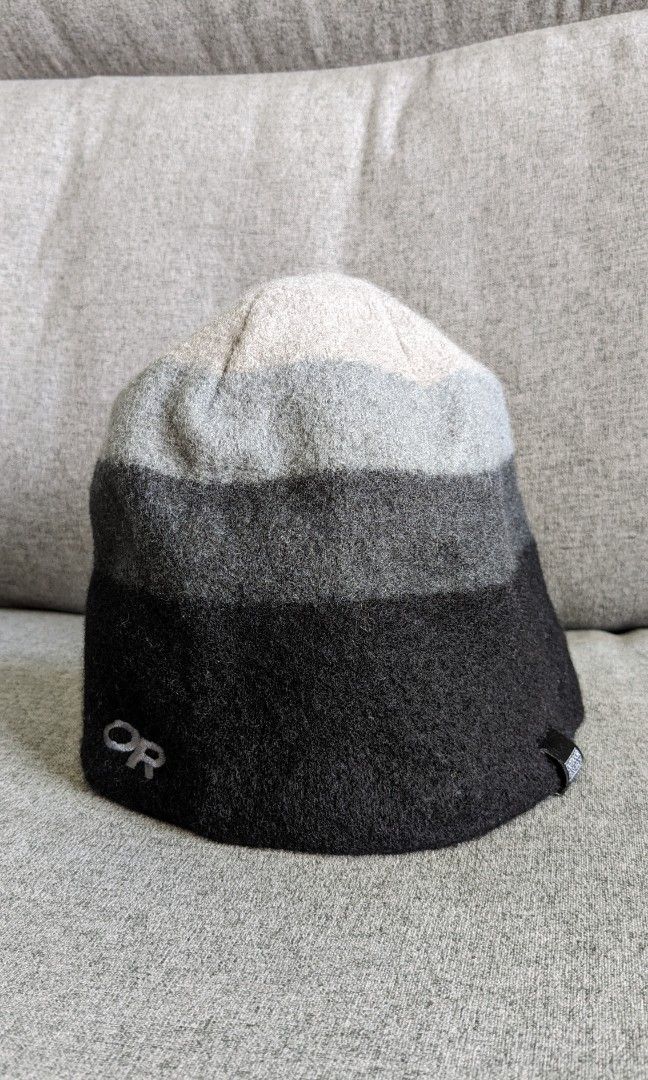Outdoor research shiftup beanie clearance