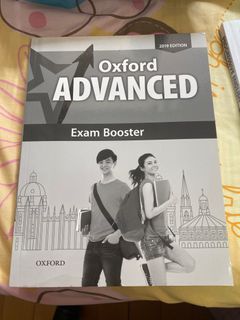 （分類：）位於 。 由 lwyml 提交（商品編號 1235204242，圖片 1）。簡介： 。