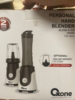 （分類：）位於 。 由 el102033 提交（商品編號 1235315237，圖片 1）。簡介： 。