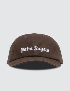 (Category: ) located in . Submitted by Garments_09 (Listing ID 1235177307, Image 1). Description: .