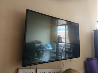 (Category: ) located in . Submitted by danielz3 (Listing ID 1235191427, Image 1). Description: .
