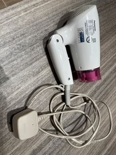 （分類：）位於 。 由 liveeagle_08ccab 提交（商品編號 1235281038，圖片 1）。簡介： 。