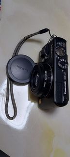 （分類：）位於 。 由 tcshot 提交（商品編號 1235152940，圖片 1）。簡介： 。