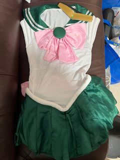 （分類：）位於 。 由 jerry2204 提交（商品編號 1235213210，圖片 1）。簡介： 。
