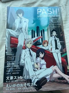 （分類：）位於 。 由 moriki327 提交（商品編號 1235167560，圖片 1）。簡介： 。