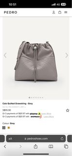 (Category: ) located in . Submitted by shopwilddaisies (Listing ID 1235167463, Image 1). Description: .