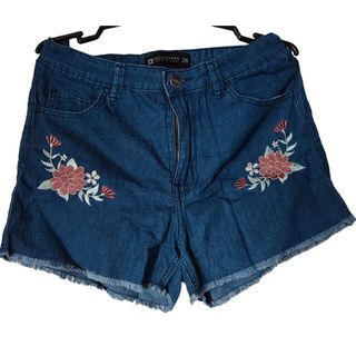 (Category: ) located in . Submitted by FreshFoldsPh (Listing ID 1235192613, Image 1). Description: .