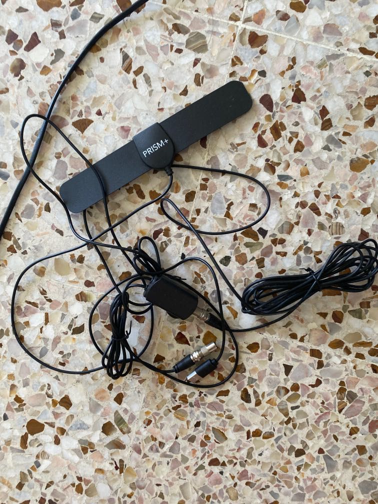 Philips 40PFT6709/98, TV & Home Appliances, TV & Entertainment, TV on ...