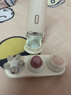 （分類：）位於 。 由 yy111111 提交（商品編號 1235270059，圖片 1）。簡介： 。
