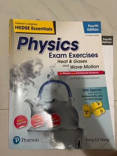 （分類：）位於 。 由 heilody1 提交（商品編號 1235271840，圖片 1）。簡介： 。