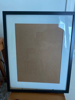 （分類：）位於 。 由 morgan_items 提交（商品編號 1235172640，圖片 1）。簡介： 。