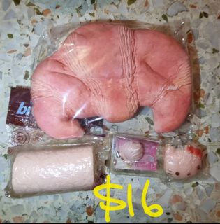 (Category: ) located in . Submitted by kimchi003 (Listing ID 1235298337, Image 1). Description: .