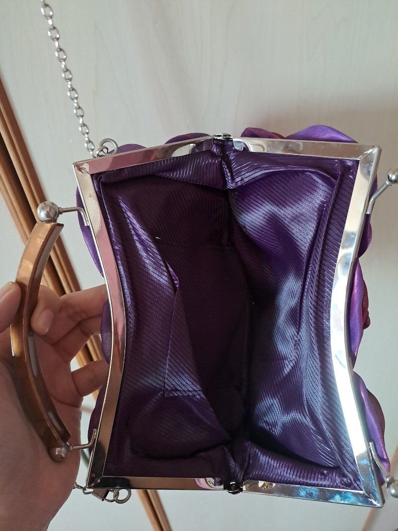 Elegant hot sale evening bags