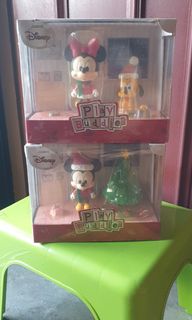 (Category: ) located in . Submitted by aces_ong (Listing ID 1235246842, Image 1). Description: .