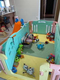(Category: ) located in . Submitted by hannnx2 (Listing ID 1235194366, Image 1). Description: .