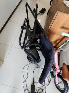 (Category: ) located in . Submitted by ttzh18 (Listing ID 1235201988, Image 1). Description: .