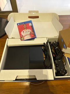 (Category: ) located in . Submitted by jluisfirgo (Listing ID 1235205995, Image 1). Description: .