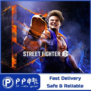 (Category: ) located in . Submitted by PP_Video_Game (Listing ID 1235180285, Image 1). Description: .