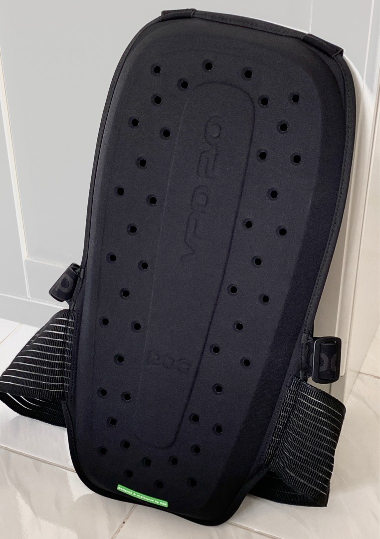 POC Spine VPD 2.0 Back Protector, Sports Equipment, Bicycles & Parts