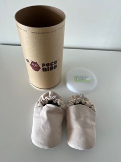 （分類：）位於 。 由 leewoonleung 提交（商品編號 1235218093，圖片 1）。簡介： 。