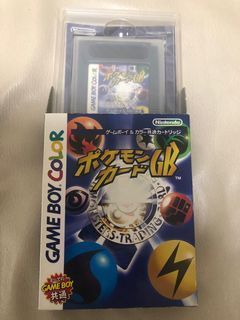 （分類：）位於 。 由 vintage_card 提交（商品編號 1235291503，圖片 1）。簡介： 。