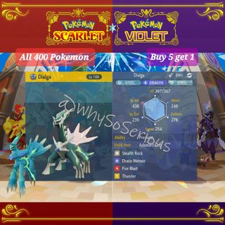 (Category: ) located in . Submitted by whysoserious. (Listing ID 1235254641, Image 1). Description: .