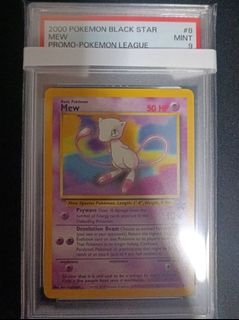 (Category: ) located in . Submitted by kaiens (Listing ID 1235291024, Image 1). Description: .