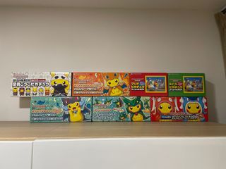(Category: ) located in . Submitted by poketcg (Listing ID 1235301782, Image 1). Description: .