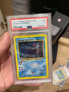 (Category: ) located in . Submitted by poketcg (Listing ID 1235309362, Image 1). Description: .