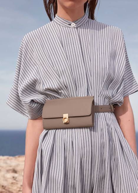 polene belt