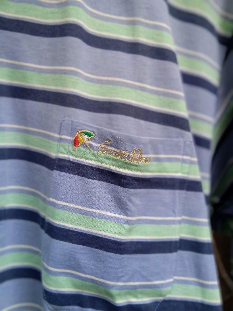 Polo pantai on Carousell