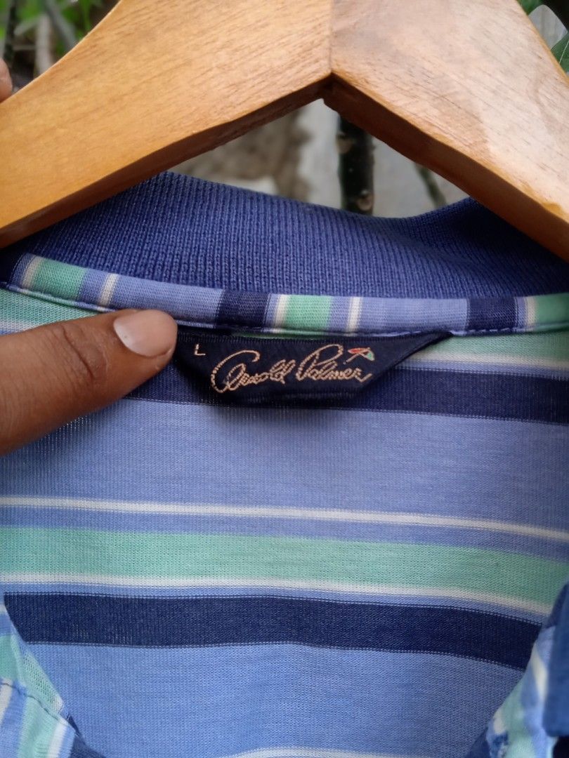 Polo pantai on Carousell