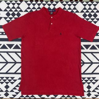 Gerry Cosby T Shirt, Men's Fashion, Tops & Sets, Tshirts & Polo Shirts on  Carousell