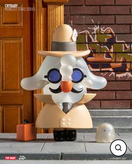 (Category: ) located in . Submitted by beary_theseller (Listing ID 1235270819, Image 1). Description: .